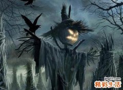 梦见死人活了有什么预兆，做梦梦到熟悉的死人又活了