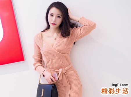 梦见剪头发了好不好，做梦梦到别人把我头发剪短了