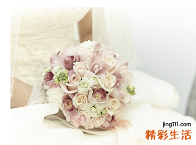 如何看手相算命 手相算命准吗能信吗