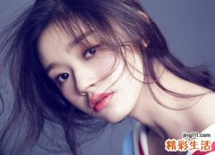 女生超拽网名，最新好听的女生超拽昵称