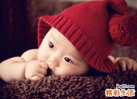 梦见自己生了个儿子是什么意思，已婚女人梦见生儿子