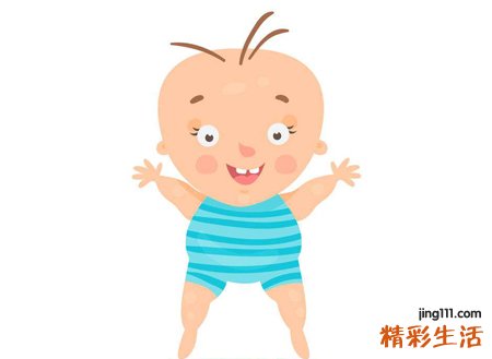 梦见自己生了个儿子是什么意思，已婚女人梦见生儿子
