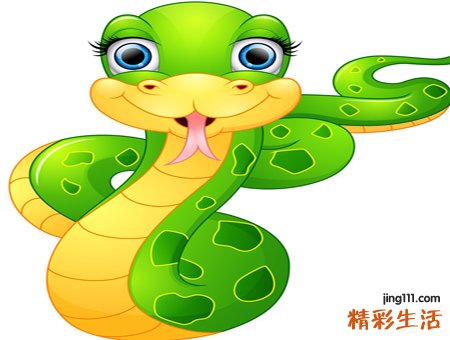 已婚女人梦见蛇是什么意思，已婚女人梦见蛇吓醒