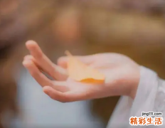 女孩命最不好的三个时辰 女孩生在哪个时辰不好