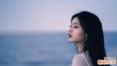 男怕三更子女怕午时辰 三更半夜的三更是几点