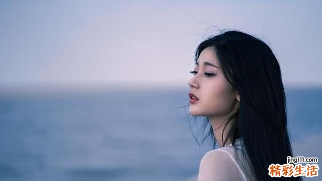 男怕三更子女怕午时辰 三更半夜的三更是几点
