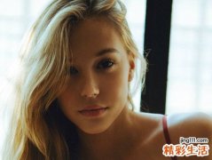 女生个性网名大全，最新好听的女生个性昵称