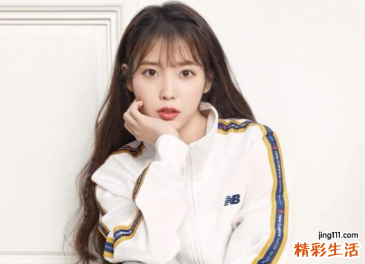 塌鼻子的成功人士有哪些 塌鼻子的人怎么样