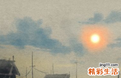 放生后消业障的十三种表现 放生后怎么判断消业障