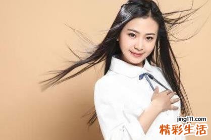 城墙土命的女孩好不好 城墙土命的女孩财运