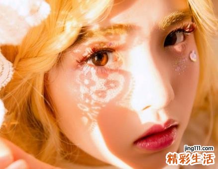 申时出生哪个时间段最好 孩子出生一天最佳时辰