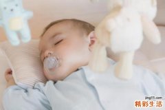 为什么不能惹带华盖的人 带华盖的人命运如何