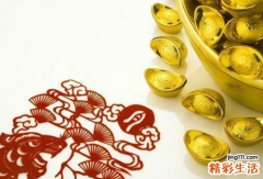贵人一般出生的时辰 哪个时辰出生的人能富贵