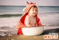 生女难得正午时是什么意思 生男难得三更子是什么意思