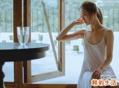 女生名字，最新好听的女生网名大全