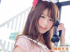女生名字大全，最新好听的女生网名
