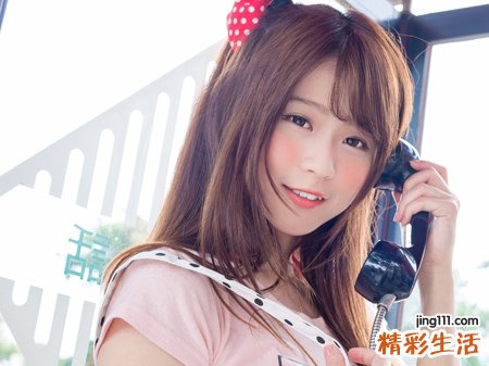 女生名字大全，最新好听的女生网名