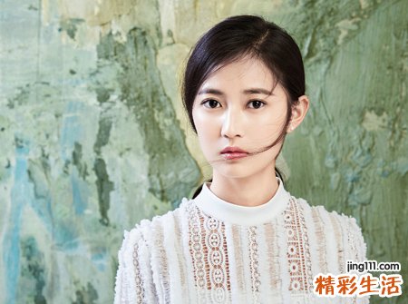 女孩子网名，最新好听的女孩子昵称