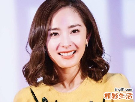 梦见掉牙齿好不好，做梦梦到牙齿松动自己拔掉
