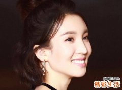 女人梦见掉牙是什么意思，女人梦见掉了好多牙齿