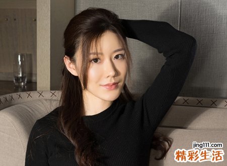梦见自己掉头发有什么预兆，已婚女梦见自己头发掉