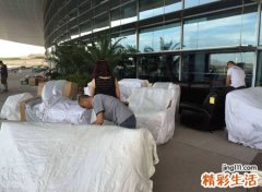 梦见要搬家有什么预兆，做梦梦到通知我让我搬家