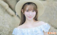 大嘴巴女人旺夫还是克夫 嘴巴大的女人运势好吗