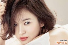 丙火女的正缘是什么 丙火女命最佳姻缘