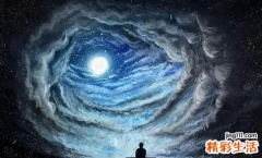 命带仙缘的人的结局 八字占仙缘的人要怎么看