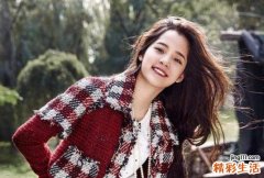 2004年属猴女一生命运 2004女猴和什么属相最配