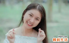 女人双生痣好不好 女人双生痣有哪些说法