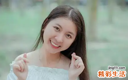 女人双生痣好不好 女人双生痣有哪些说法
