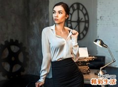 女人网名，最新好听的女人昵称