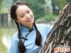 女生qq个性网名，最新好听的女生个性昵称