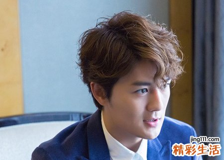 男生网名霸气，最新好听的霸气男生昵称