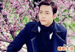 男生网名大全，最新好听的男生昵称