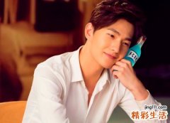 男生微信网名，最新好听的男生微信昵称