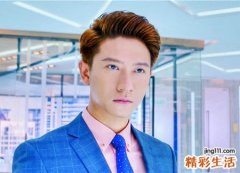 男网名大全，最新好听的男昵称