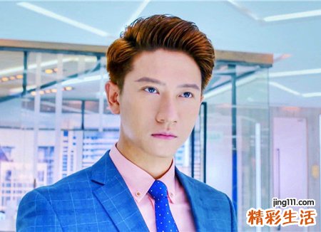 男网名大全，最新好听的男昵称