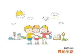 梦见猪是什么意思，做梦梦到大肥猪在猪圈睡觉