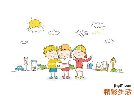 梦见猪是什么意思，做梦梦到大肥猪在猪圈睡觉