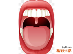 女人梦见掉牙好吗，做梦梦到掉牙又长出了小牙