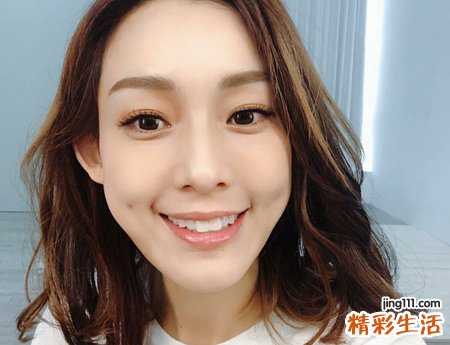 梦见自己牙掉了预示什么，做梦梦到掉牙有丧事吗