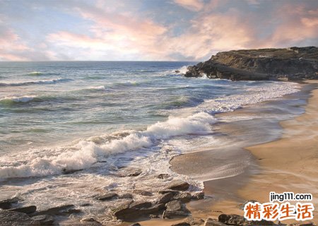 梦见亲人死了是什么意思，做梦梦到活着的亲人死了