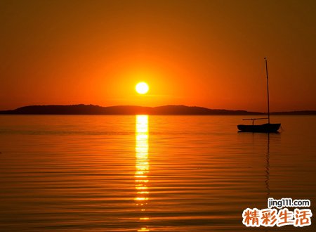 梦见亲人死而复生预示什么，做梦梦到健在亲人死而复生