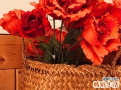 梦见亲人病危是什么意思，梦到亲人快死但没死