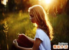 梦见自己头发很长好吗，做梦梦到头发比原来的长了