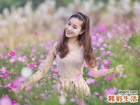 内涵网名，最新好听的内涵昵称