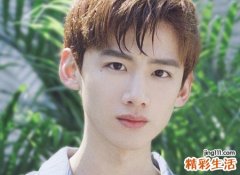 男孩名字，最新好听的男孩网名