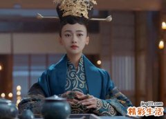 男孩网名，最新好听的男孩昵称